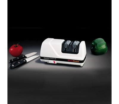 Точилка для ножів електрична Chef'sChoice CC320W, алмазний абразив