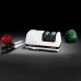 Точилка для ножів електрична Chef'sChoice CC320W, алмазний абразив