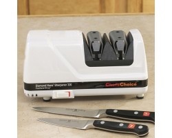 Точилка електрична Chef'sChoice CC320W-foto4