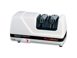 Точилка электрическая Chef'sChoice CC320W