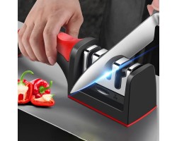 Точилка 2  для ножів і ножиць 4 в 1-foto2