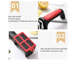 Точилка 2  для ножів і ножиць 4 в 1-foto3