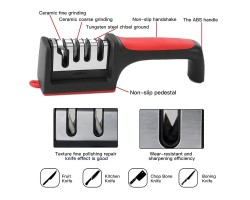 Точилка 2  для ножів і ножиць 4 в 1-foto4