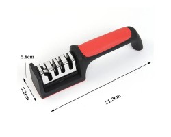 Точилка 2  для ножів і ножиць 4 в 1-foto5