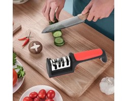 Точилка 2  для ножів і ножиць 4 в 1-foto6