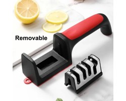 Точилка 2  для ножів і ножиць 4 в 1-foto7