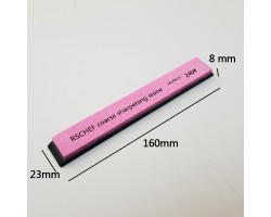 Набір для заточки DMT Edge Pro з 6 каменями-foto6