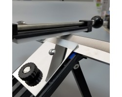 Набір для заточки DMT Edge Pro з 6 каменями-foto5