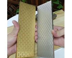Алмазна Пластина Для Заточки # 300 / # 1000-foto3