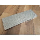 Алмазна Пластина Для Заточки # 400 / # 1000