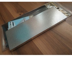 Алмазна Пластина Для Заточки "Atoma"