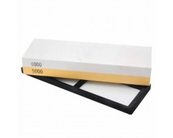 Водний камінь EECOO 5000/8000