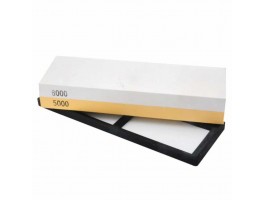 Водний камінь EECOO 5000/8000