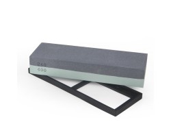 Водний камінь EECOO 240/800