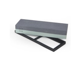 Водний камінь EECOO 240/800