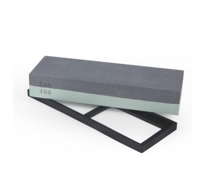 Водний камінь EECOO 240/800