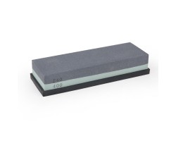 Водний камінь EECOO 240/800-foto3