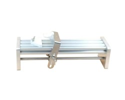 Тримач точильного каміння з фіксацією кута заточування-foto6