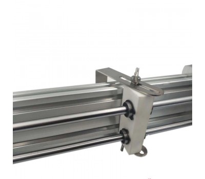 Тримач точильного каміння з фіксацією кута заточування Тримач точильного каміння з фіксацією кута заточування