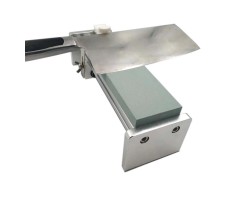 Тримач точильного каміння з фіксацією кута заточування-foto5