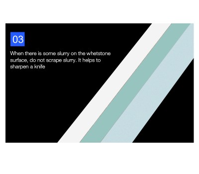 Водний камінь EECOO 1000/4000