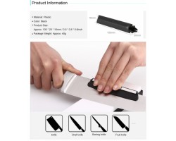 Фіксатор кута заточки EECOO-foto2