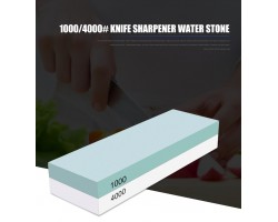 Водний камінь EECOO 1000/4000-foto6