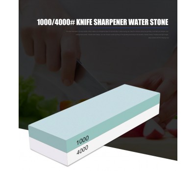 Водний камінь EECOO 1000/4000