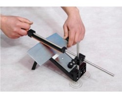 Набір для заточки DMT Edge Pro з 6 каменями-foto3