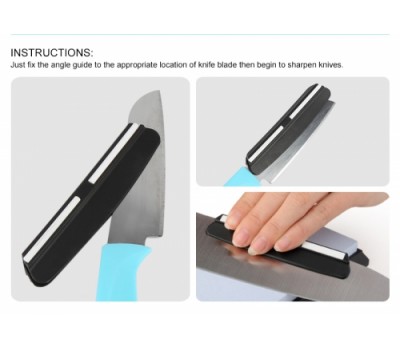 Фіксатор кута заточки EECOO Фіксатор кута заточки EECOO