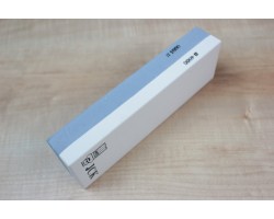 Водний камінь  JCK Special Combination 1000/4000