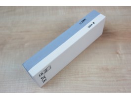 Водний камінь  JCK Special Combination 1000/4000