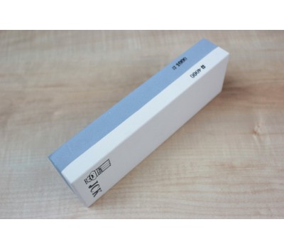 Водний камінь  JCK Special Combination 1000/4000