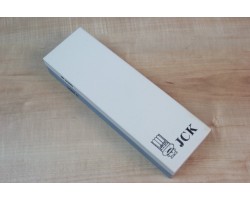 Водний камінь  JCK Special Combination 1000/4000-foto2