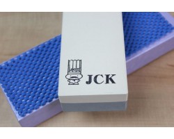 Водний камінь  JCK Special Combination 1000/4000-foto3