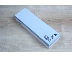 Водний камінь JCK Special Combination 400/1200