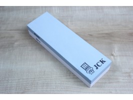 Водний камінь JCK Special Combination 400/1200