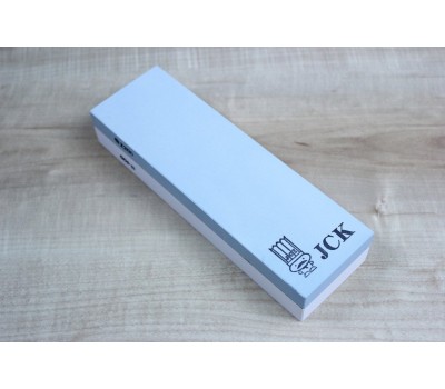 Водний камінь JCK Special Combination 400/1200