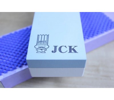 Водний камінь JCK Special Combination 400/1200