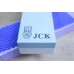 Водний камінь JCK Special Combination 400/1200