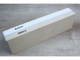 Водний камінь JCK Special Combination 6000/10000