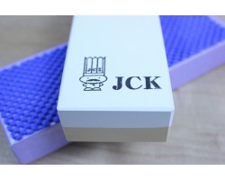 Водний камінь JCK Special Combination 6000/10000-foto2