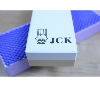 Водний камінь JCK Special Combination 6000/10000