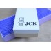 Водний камінь JCK Special Combination 6000/10000