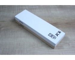 Водний камінь JCK Special Combination 6000/10000-foto3