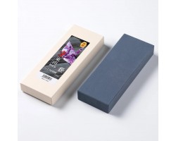 Водний камінь HSS KYO HIGASHIYAMA, #250 - #6000