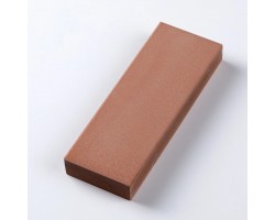 Водний камінь HSS KYO HIGASHIYAMA, #250 - #6000-foto5