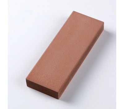 Водний камінь HSS KYO HIGASHIYAMA 210x75x25 мм, #250 - #6000