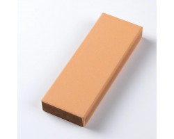 Водний камінь HSS KYO HIGASHIYAMA, #250 - #6000-foto6