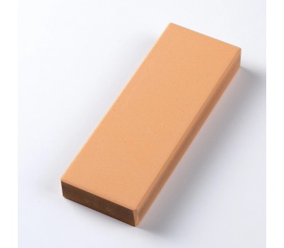 Водний камінь HSS KYO HIGASHIYAMA 210x75x25 мм, #250 - #6000